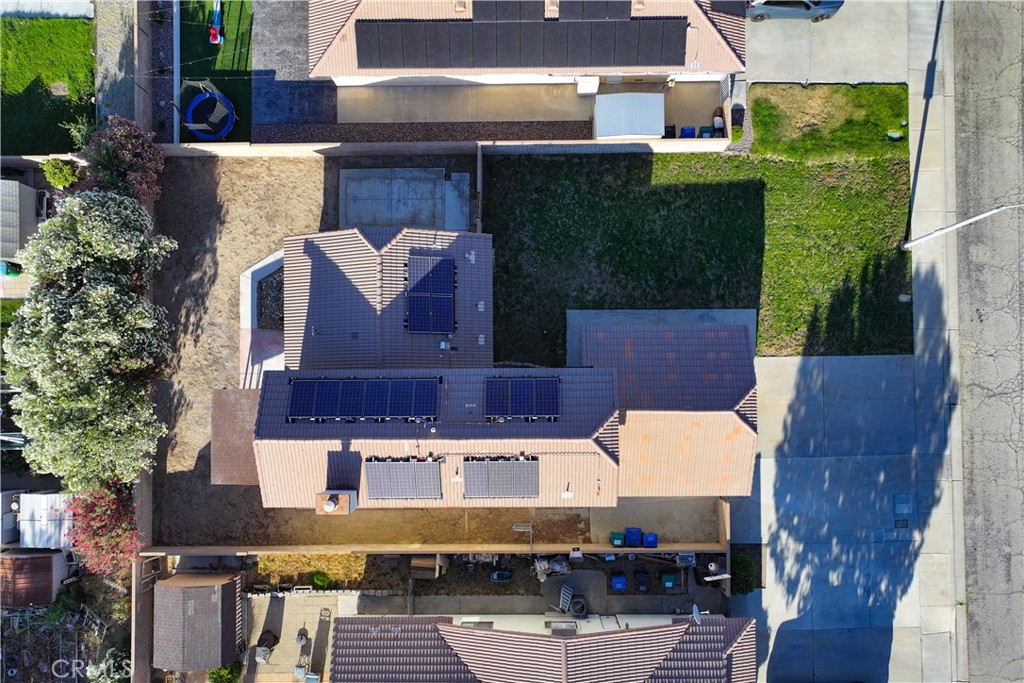 main property photo 43