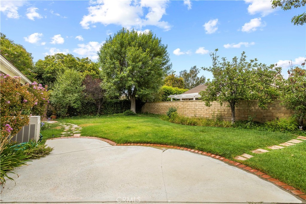 main property photo 52