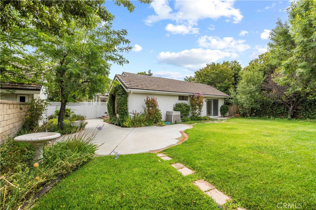 main property photo 53