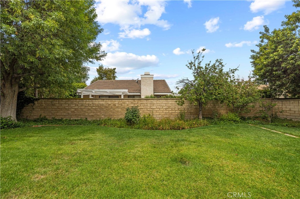 main property photo 54