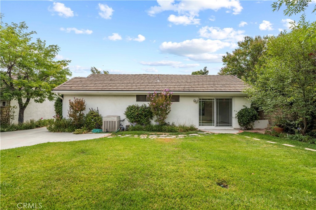 main property photo 55