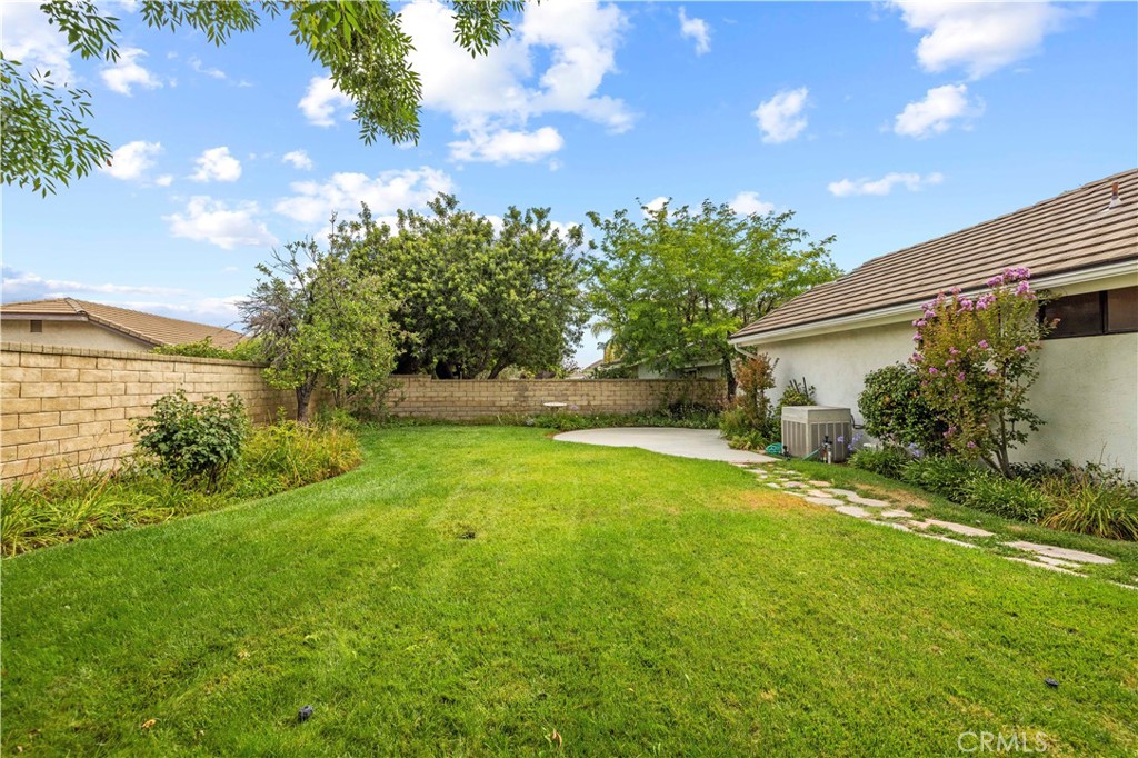 main property photo 56