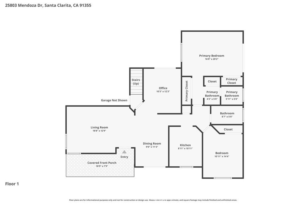main property photo 57