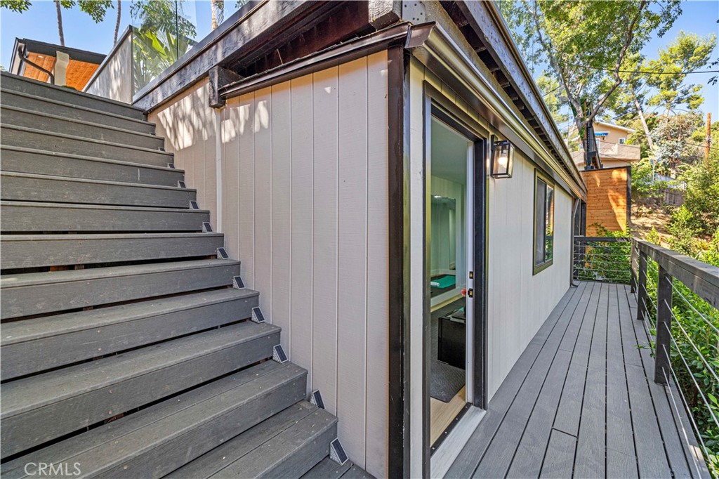 main property photo 62
