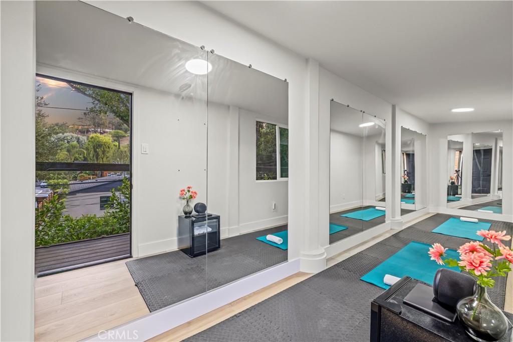 main property photo 63
