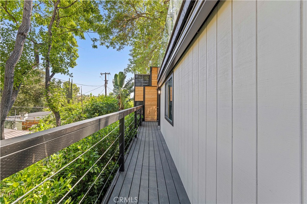 main property photo 64