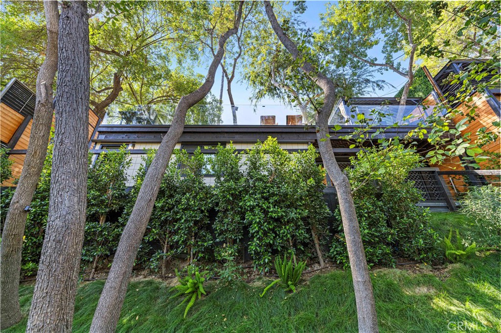 main property photo 66