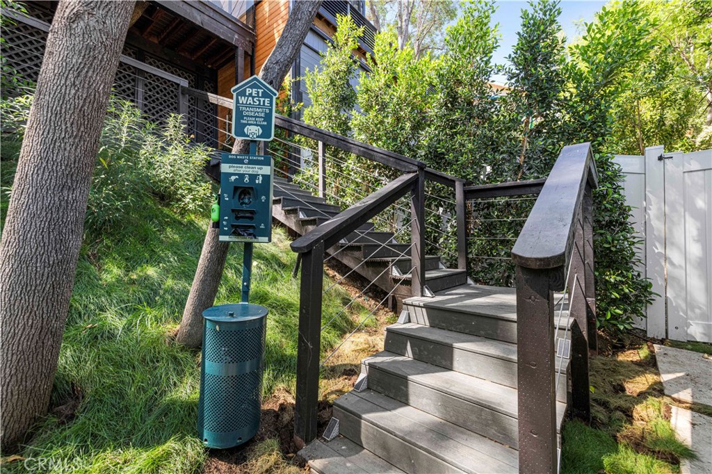 main property photo 68