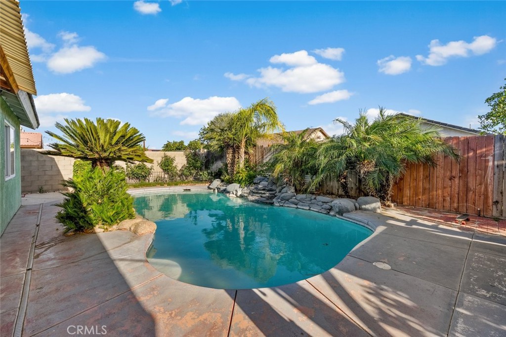 main property photo 46