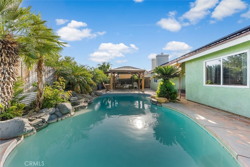 main property photo 48