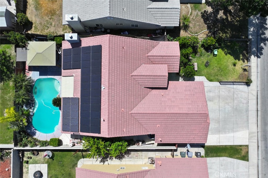 main property photo 52