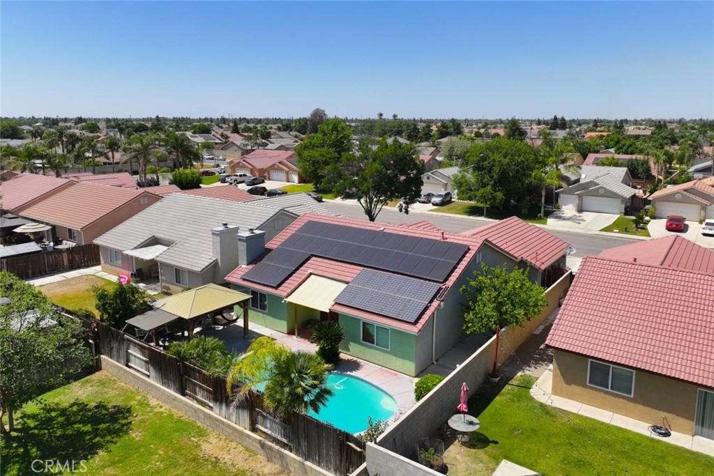 main property photo 53