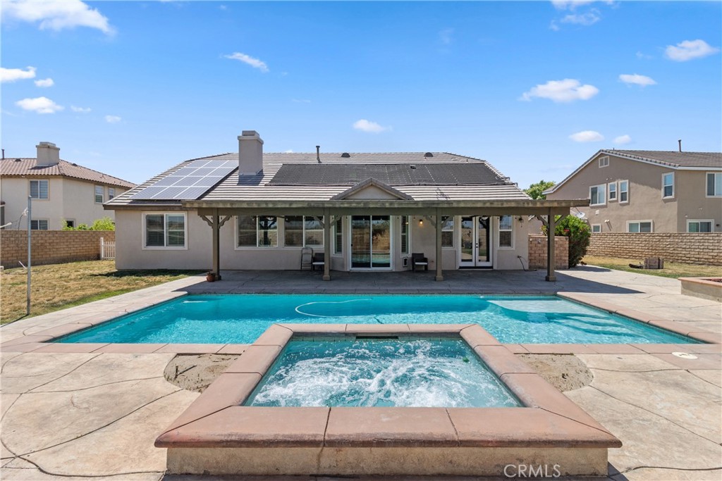 main property photo 20