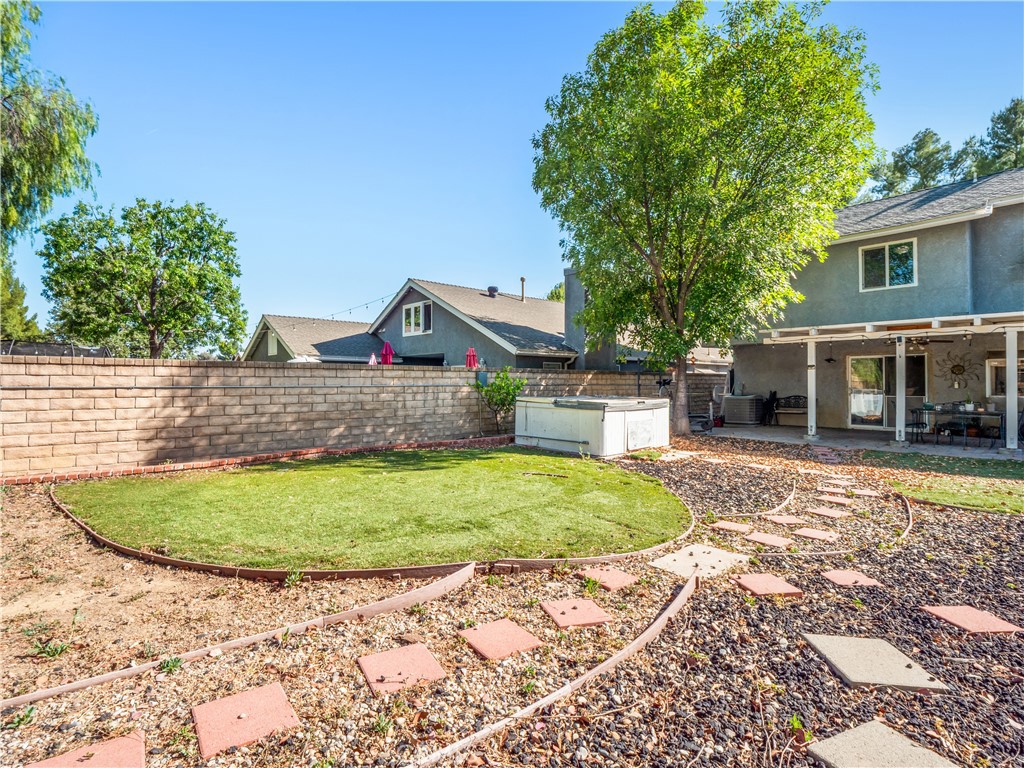 main property photo 24