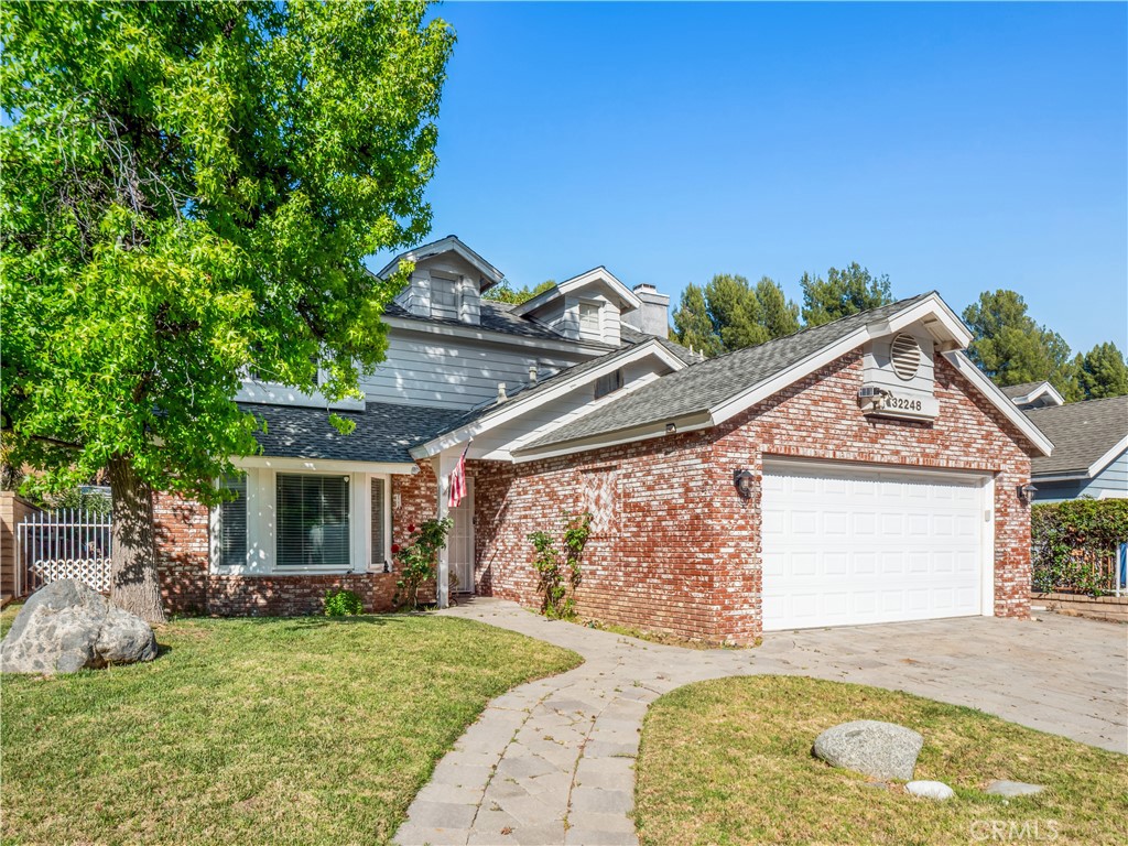 main property photo 35