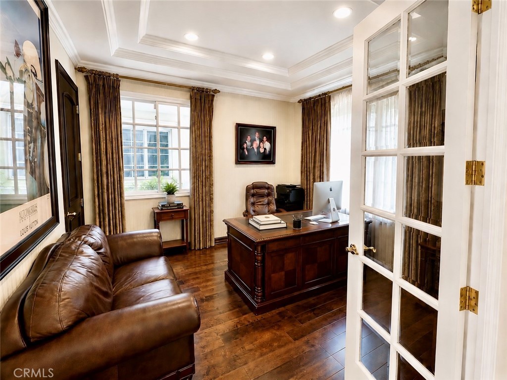 main property photo 35