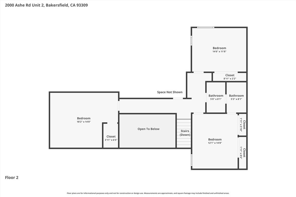 main property photo 49
