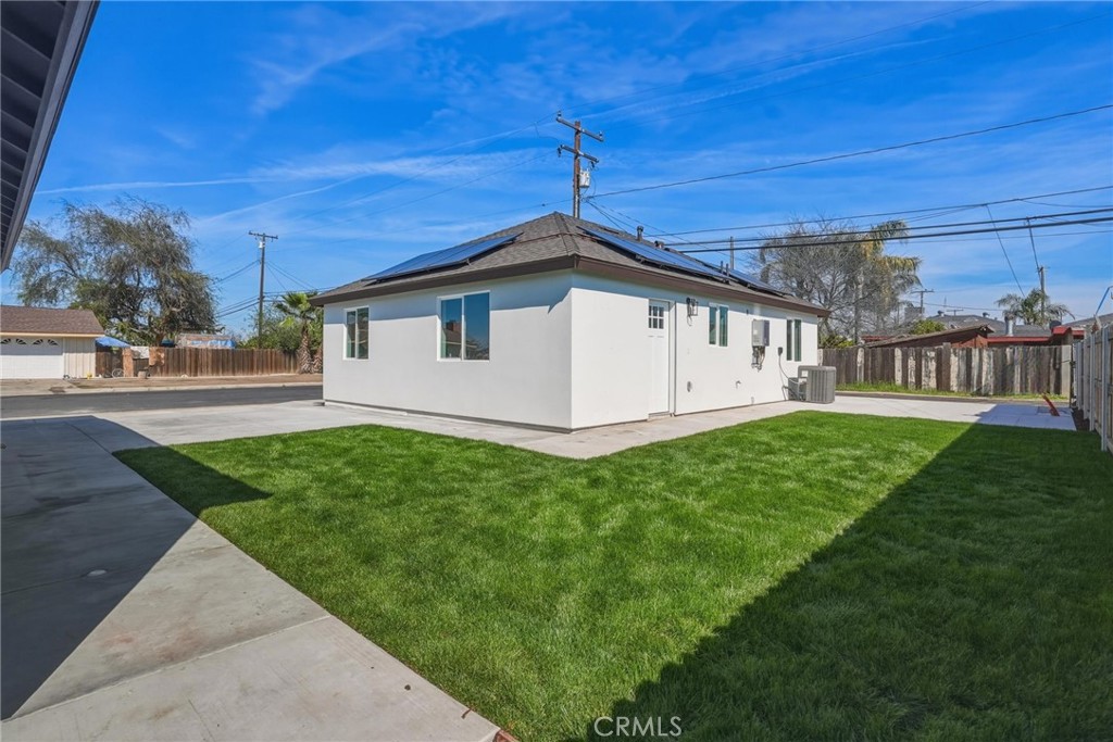 main property photo 51