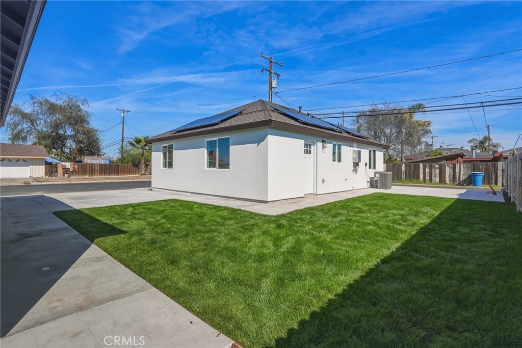 main property photo 52