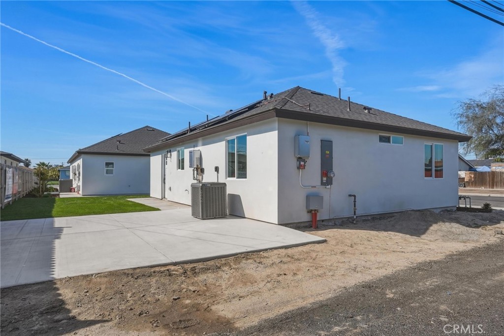 main property photo 54