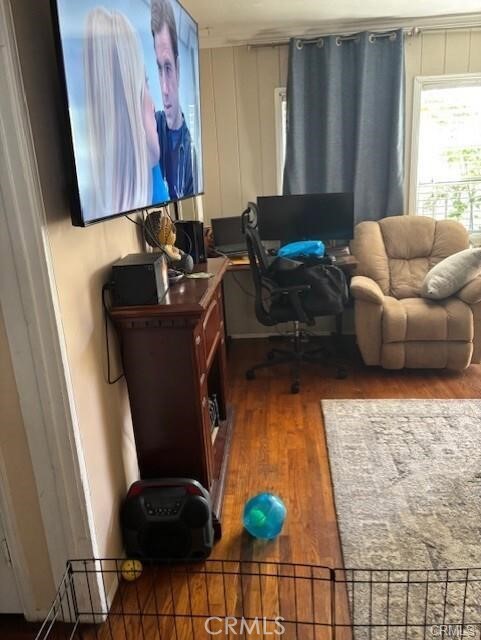 main property photo 18