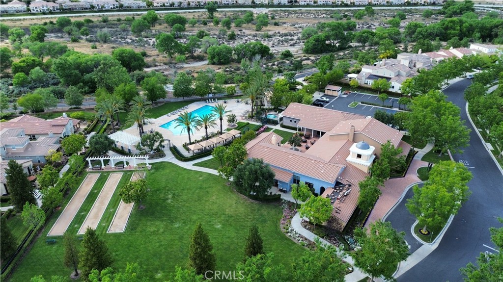 main property photo 58