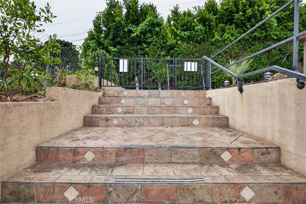 main property photo 53