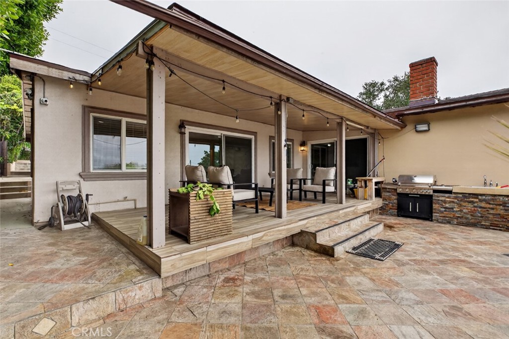 main property photo 57