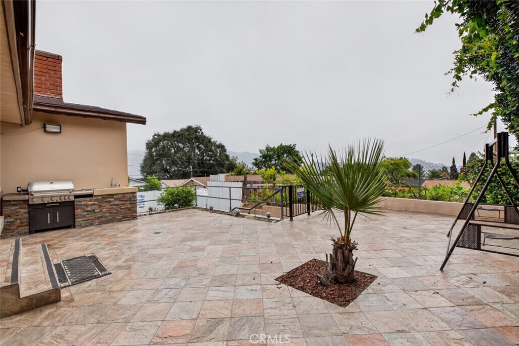 main property photo 58