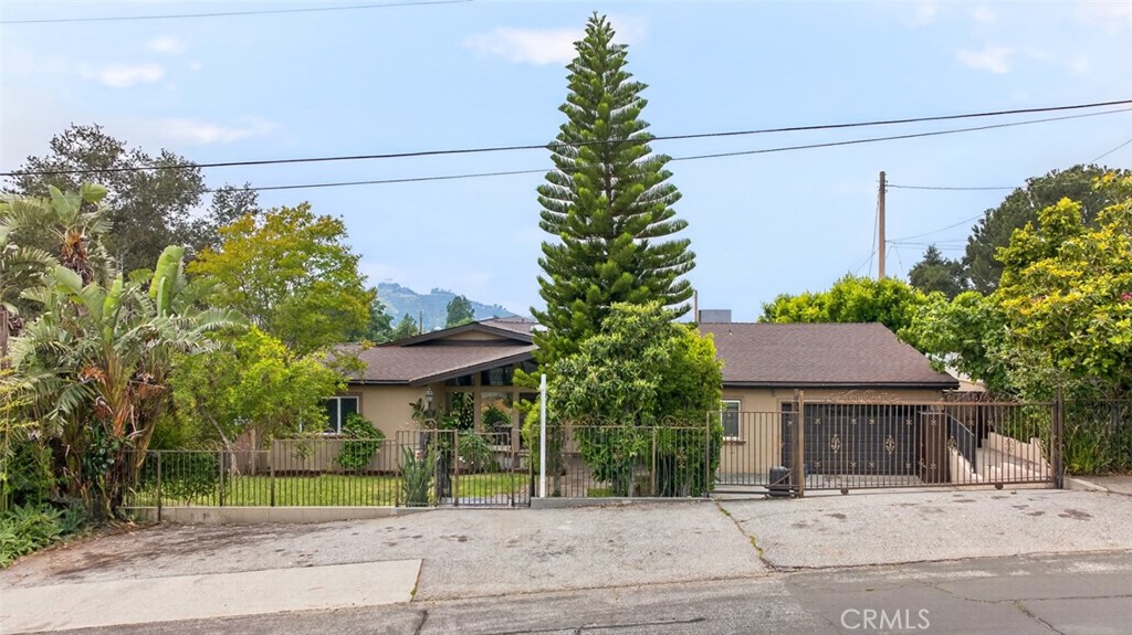 main property photo 60