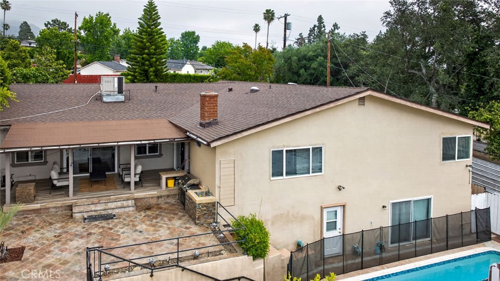 main property photo 63