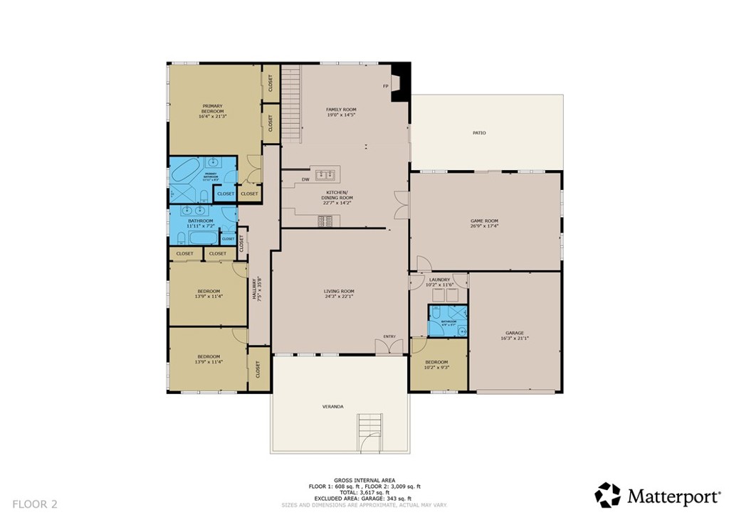 main property photo 71