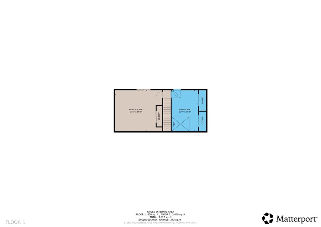 main property photo 72