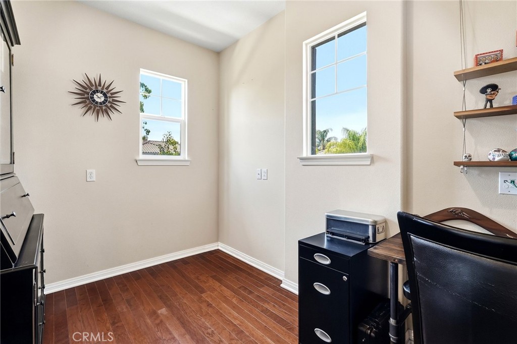 main property photo 52