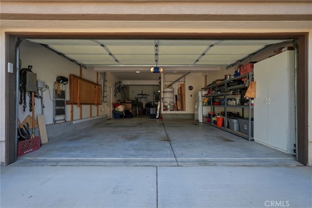 main property photo 53