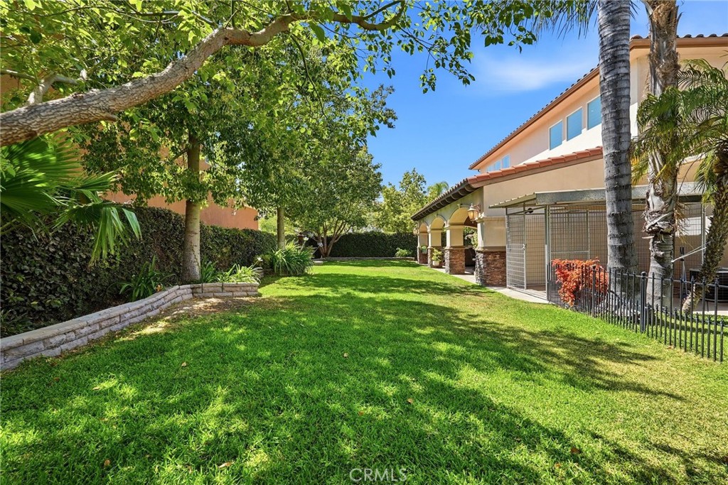 main property photo 55