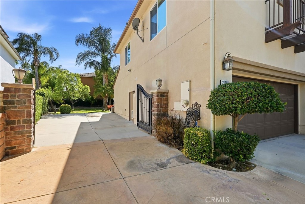main property photo 61