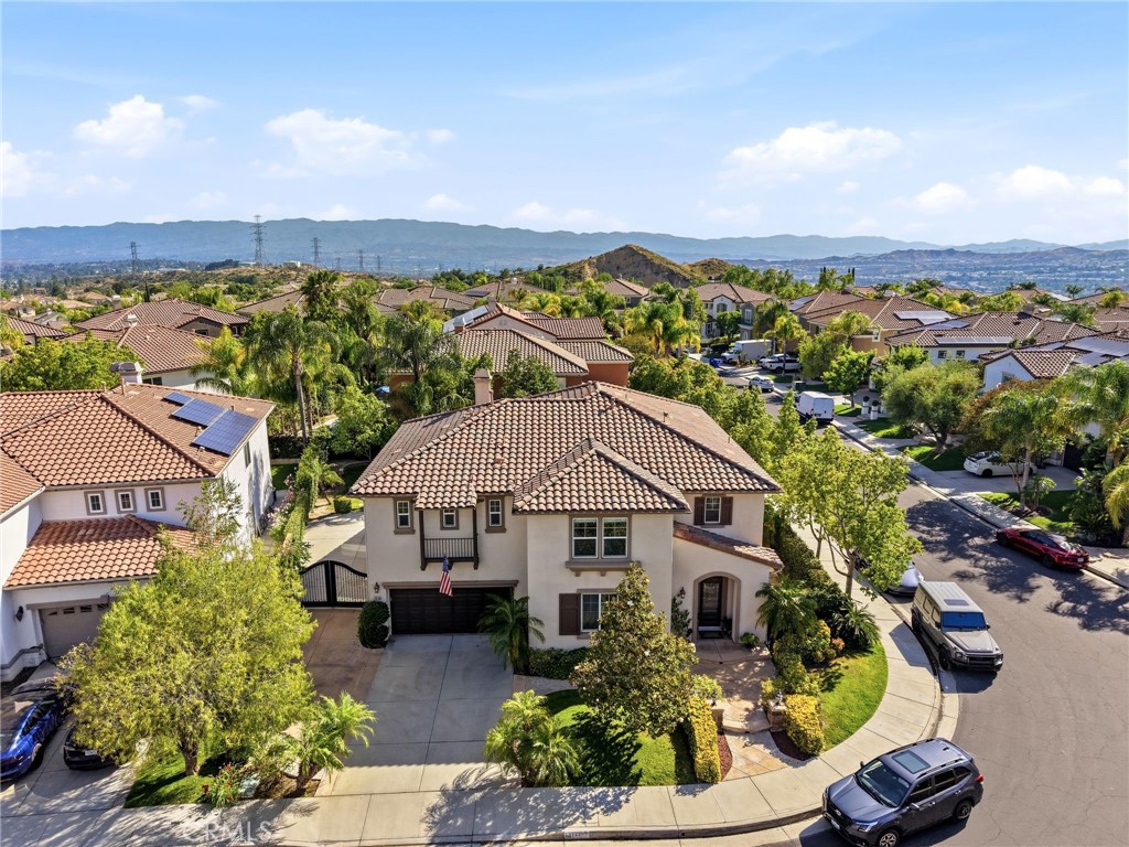 main property photo 62