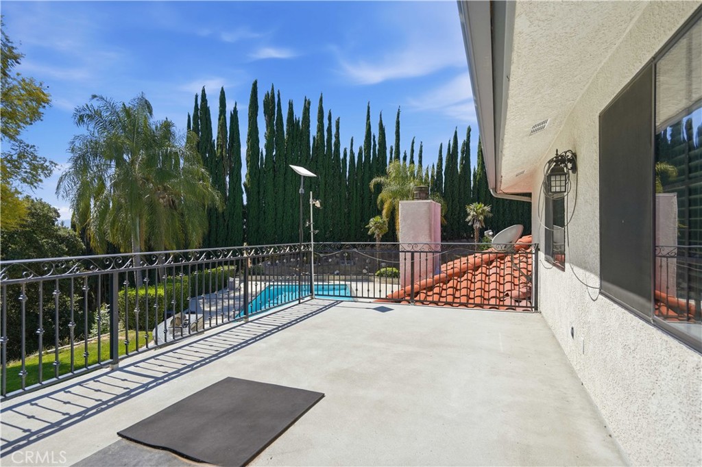 main property photo 46