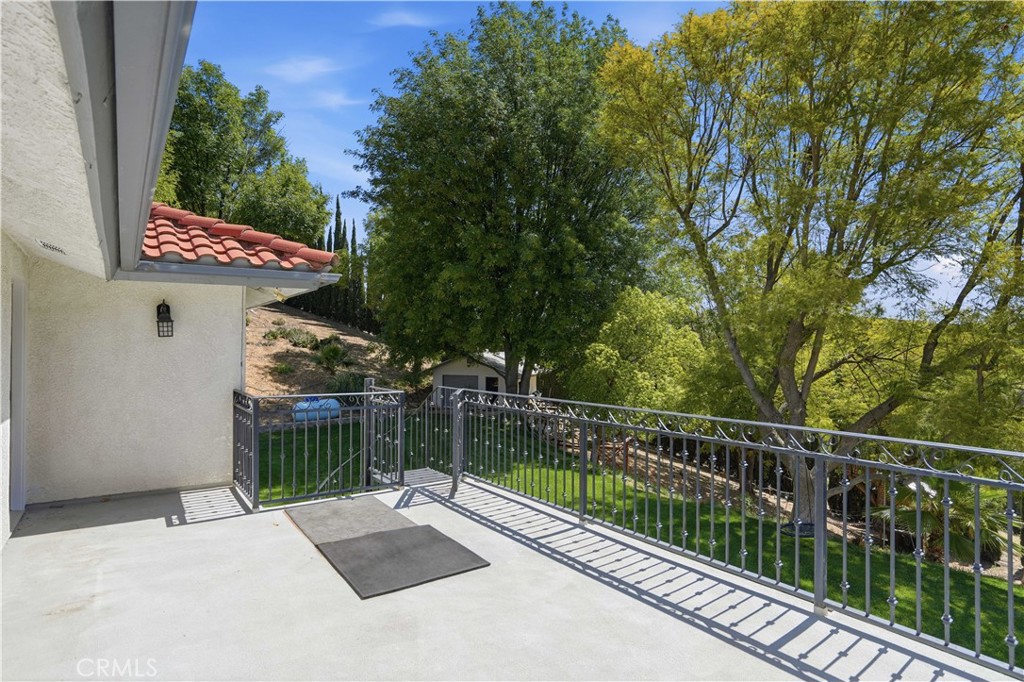 main property photo 47