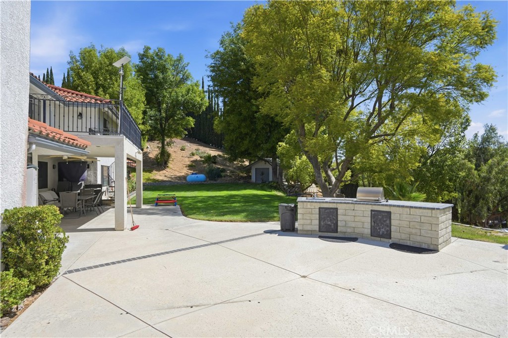 main property photo 51