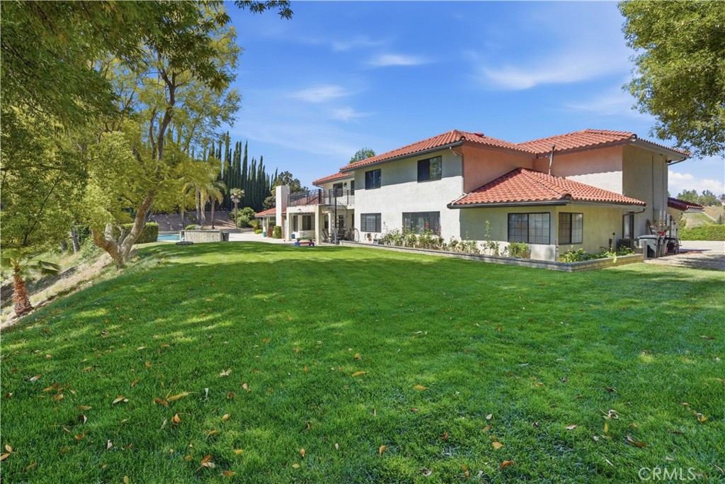 main property photo 54