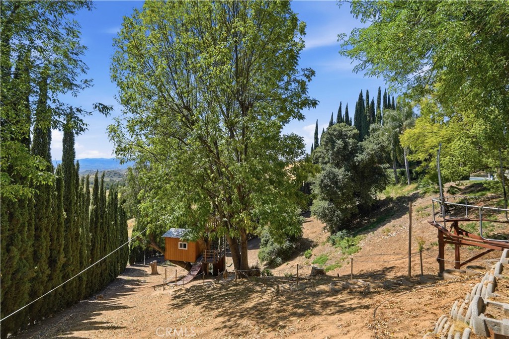 main property photo 58