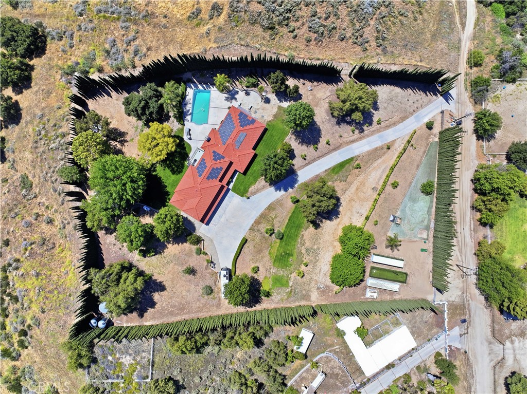 main property photo 59