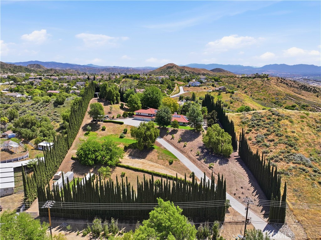 main property photo 65