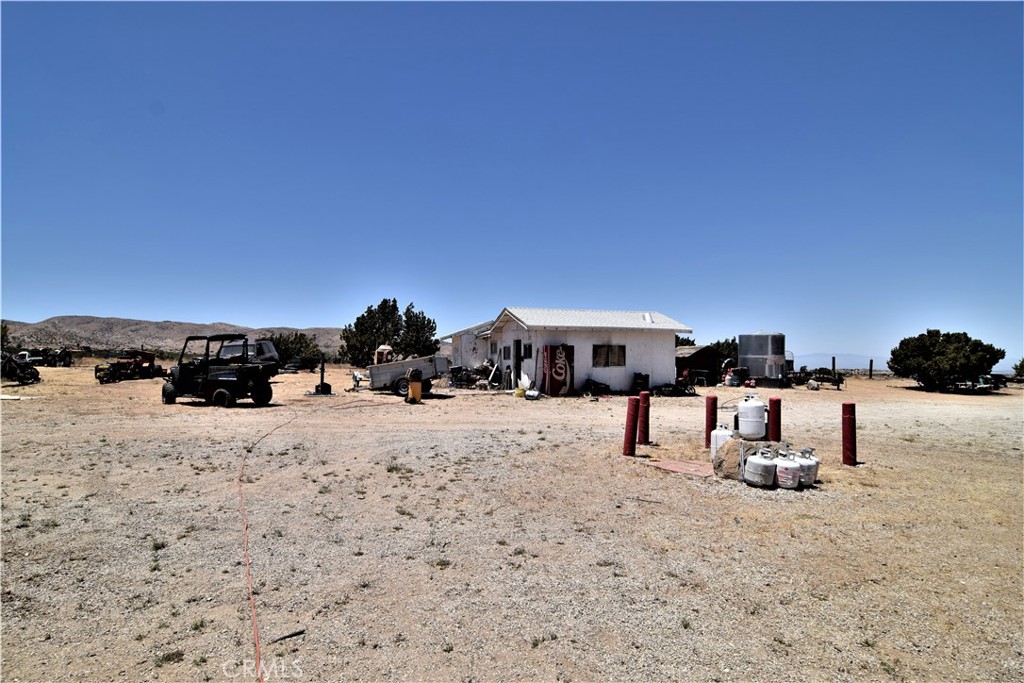 main property photo 12