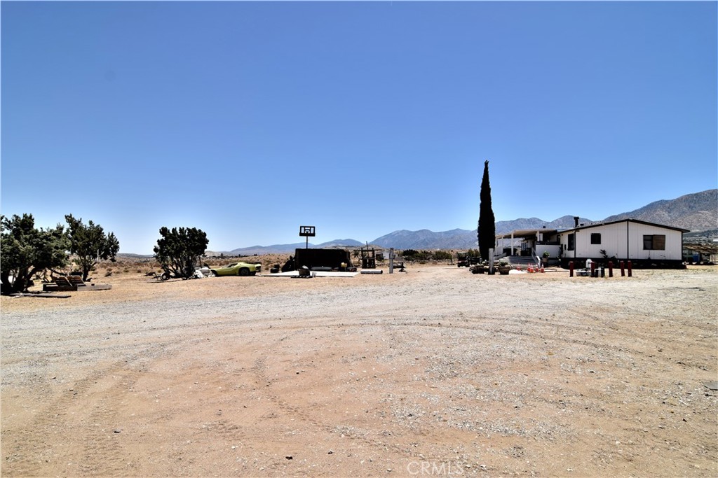 main property photo 7