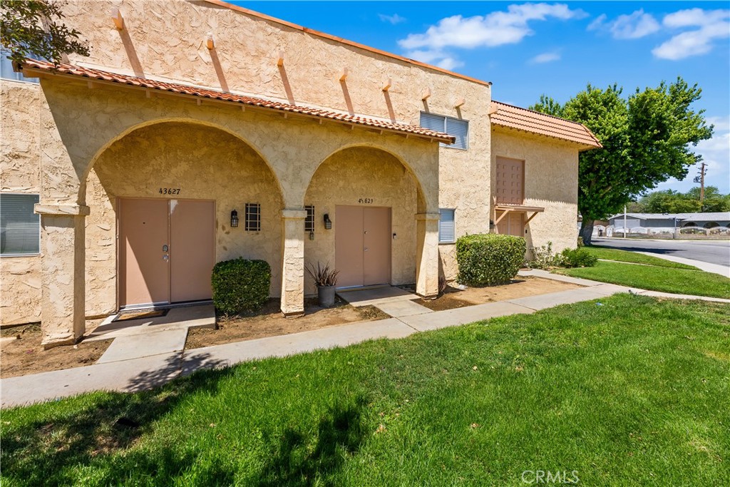 main property photo 3