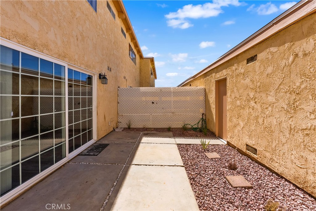 main property photo 39