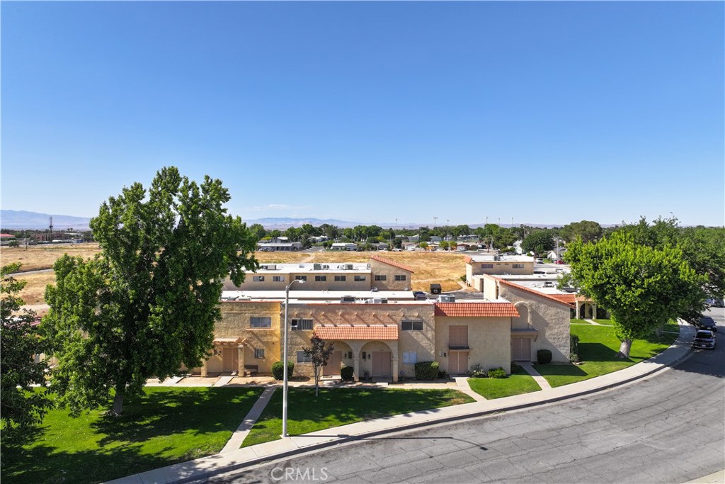 main property photo 47